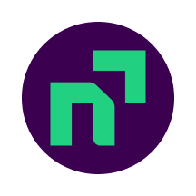 Navi AMC Limited